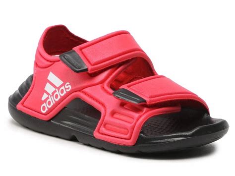 adidas altaswim maat 25